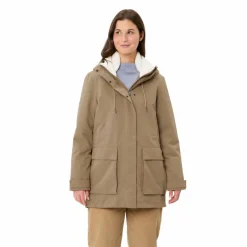 VAUDE · Women's Manukau Parka III