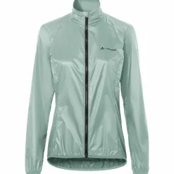 VAUDE · Women's Matera Air Jacket