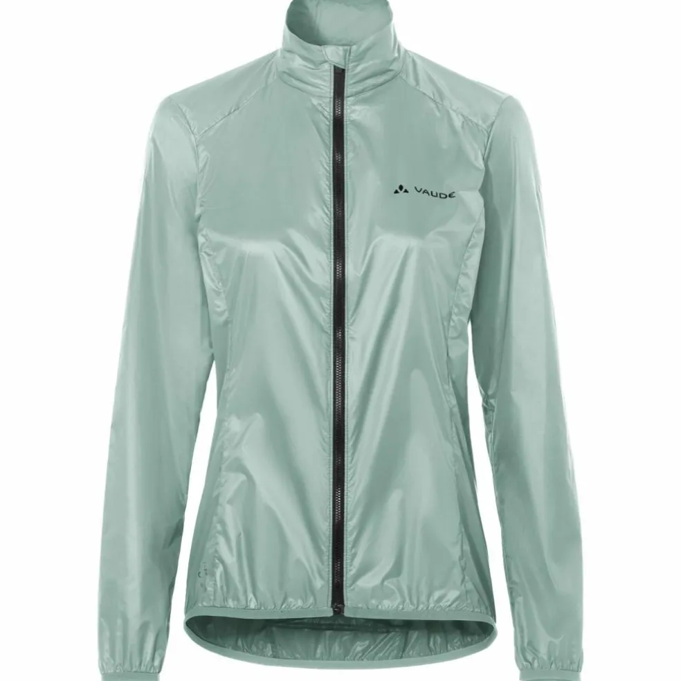 VAUDE · Women's Matera Air Jacket