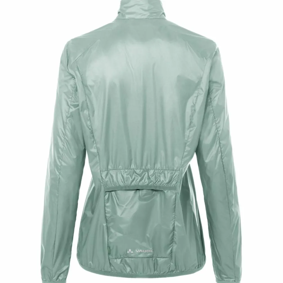 VAUDE · Women's Matera Air Jacket