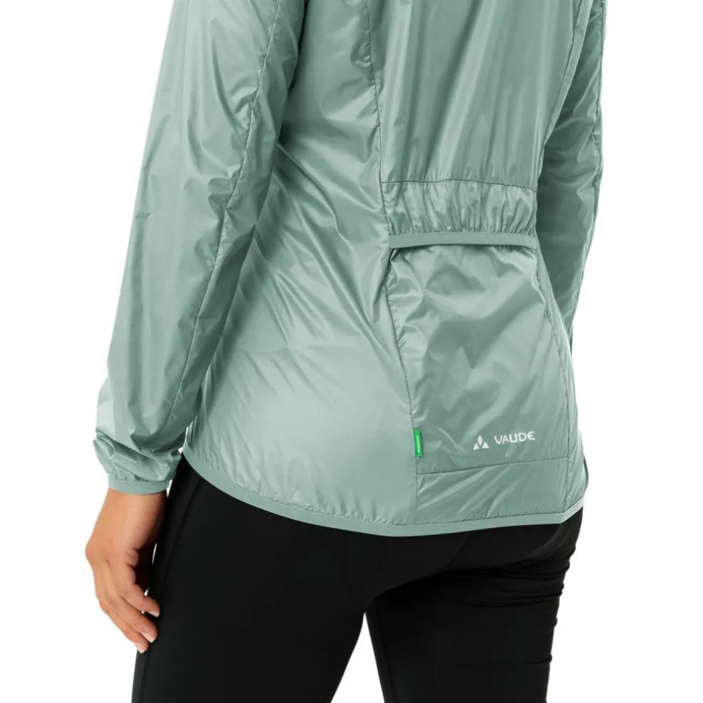 VAUDE · Women's Matera Air Jacket