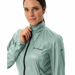 VAUDE · Women's Matera Air Jacket