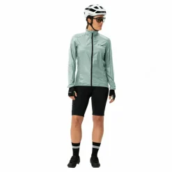 VAUDE · Women's Matera Air Jacket