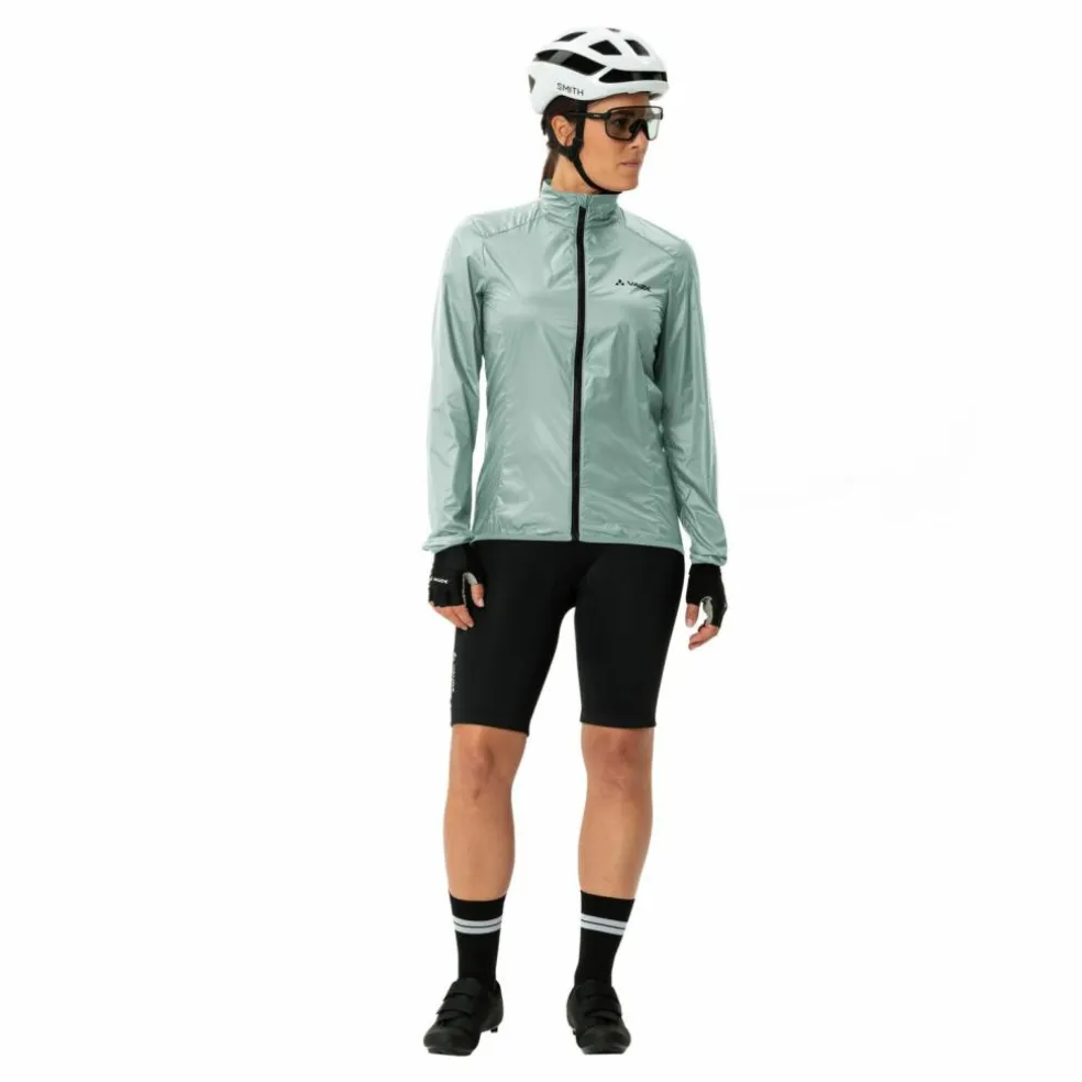 VAUDE · Women's Matera Air Jacket
