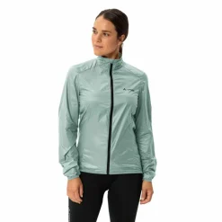 VAUDE · Women's Matera Air Jacket