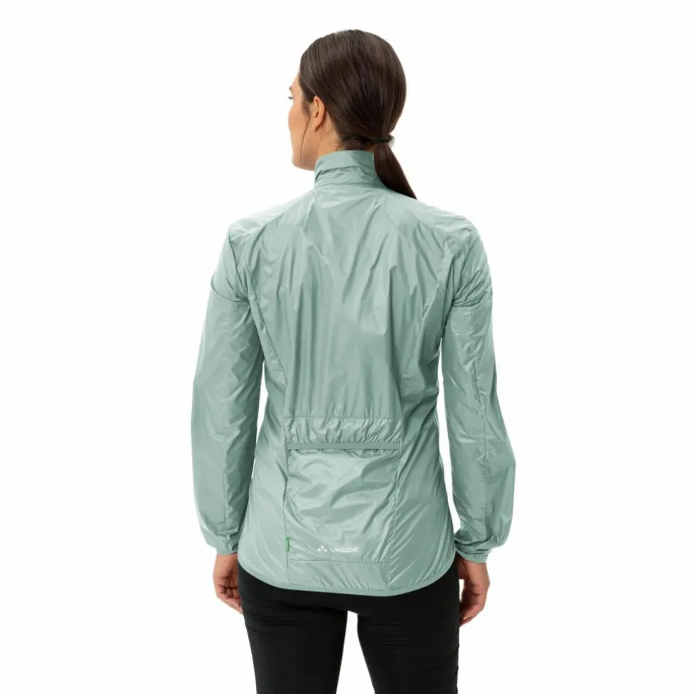 VAUDE · Women's Matera Air Jacket