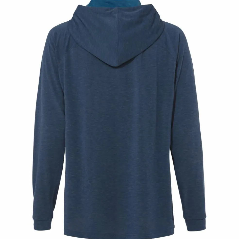 VAUDE · Women's Mineo LS Hoody