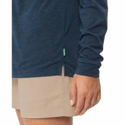 VAUDE · Women's Mineo LS Hoody