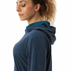 VAUDE · Women's Mineo LS Hoody