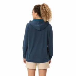 VAUDE · Women's Mineo LS Hoody