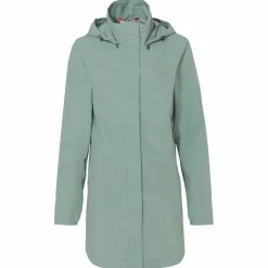 VAUDE · Women's Mineo 2.5L Coat