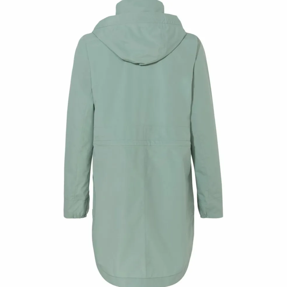 VAUDE · Women's Mineo 2.5L Coat