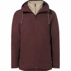 VAUDE · Women's Mineo 3in1 Jacket