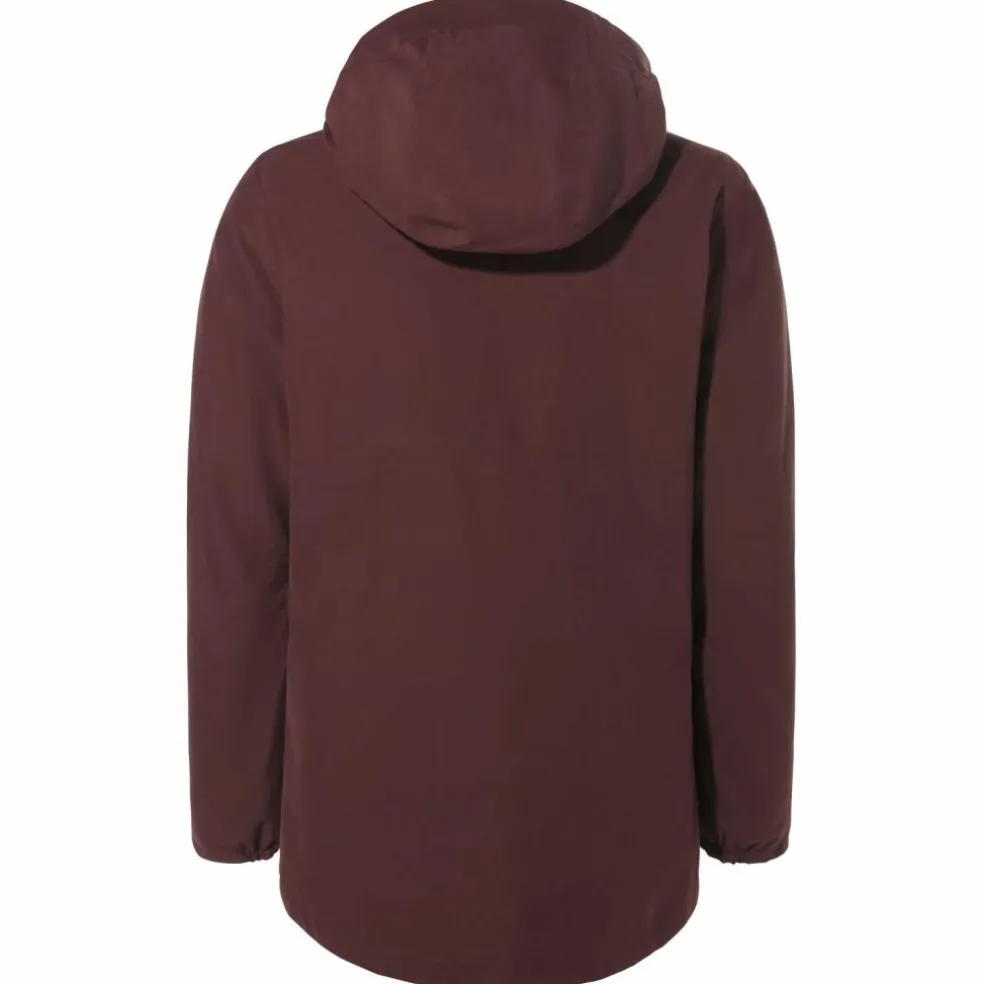 VAUDE · Women's Mineo 3in1 Jacket