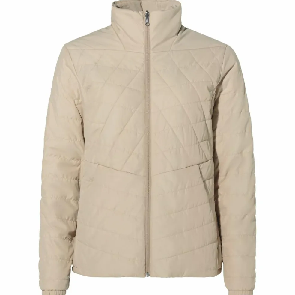 VAUDE · Women's Mineo 3in1 Jacket