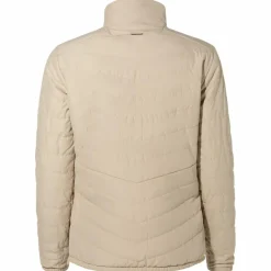 VAUDE · Women's Mineo 3in1 Jacket