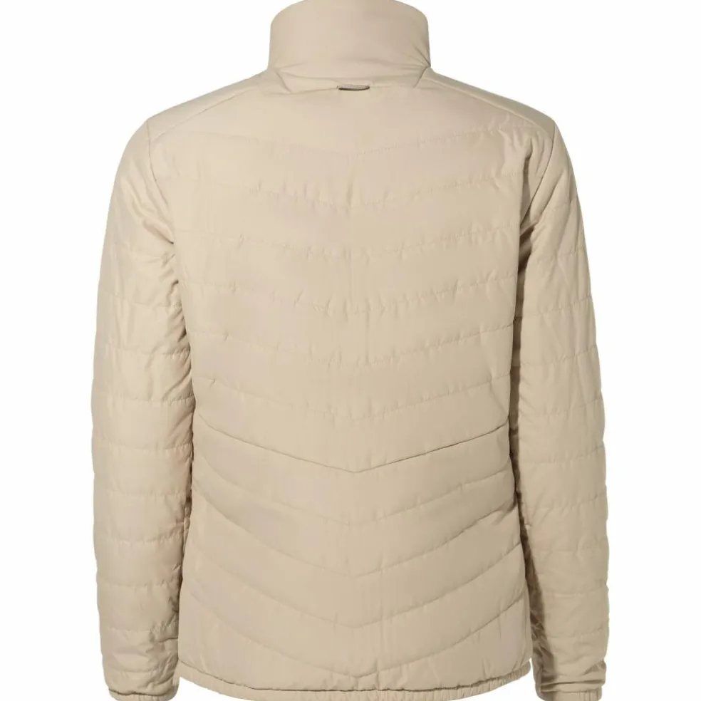 VAUDE · Women's Mineo 3in1 Jacket