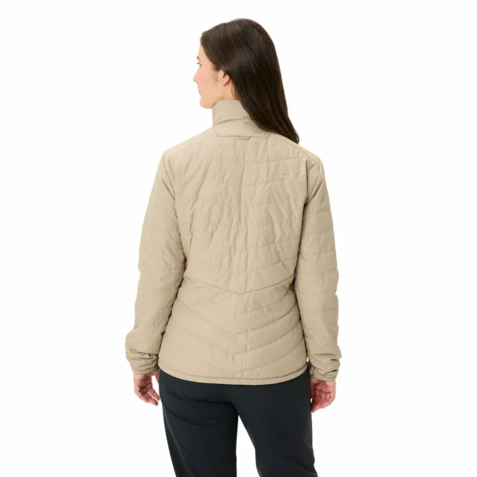 VAUDE · Women's Mineo 3in1 Jacket