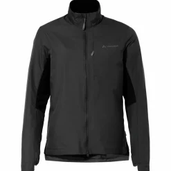 VAUDE · Women's Moab Insulation Light Jacket