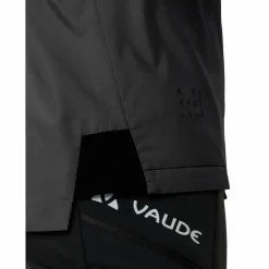 VAUDE · Women's Moab Insulation Light Jacket