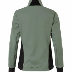 VAUDE · Women's Moab Pro Softshell Jacket