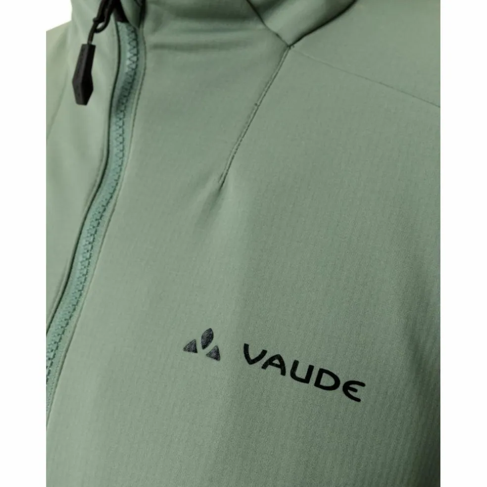 VAUDE · Women's Moab Pro Softshell Jacket