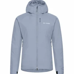 VAUDE · Women's Monviso Warm Jacket