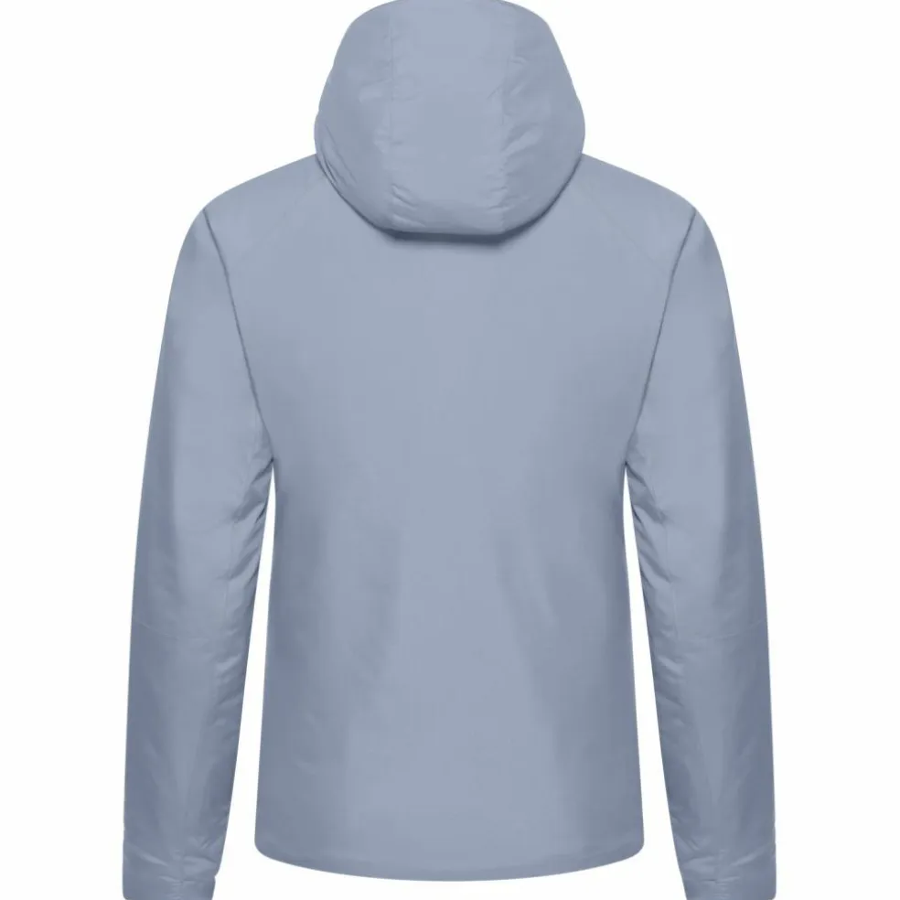 VAUDE · Women's Monviso Warm Jacket