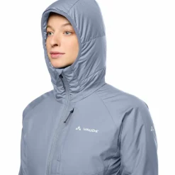 VAUDE · Women's Monviso Warm Jacket