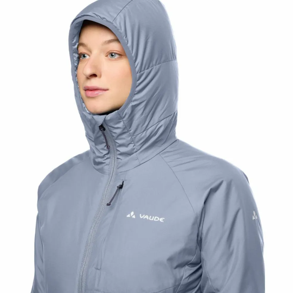 VAUDE · Women's Monviso Warm Jacket