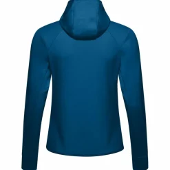 VAUDE · Women's Monviso Fleece Jacket III