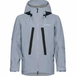 VAUDE · Women's Monviso 2,5L Jacket