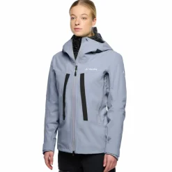 VAUDE · Women's Monviso 2,5L Jacket
