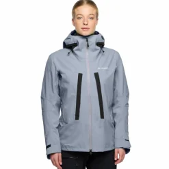 VAUDE · Women's Monviso 2,5L Jacket