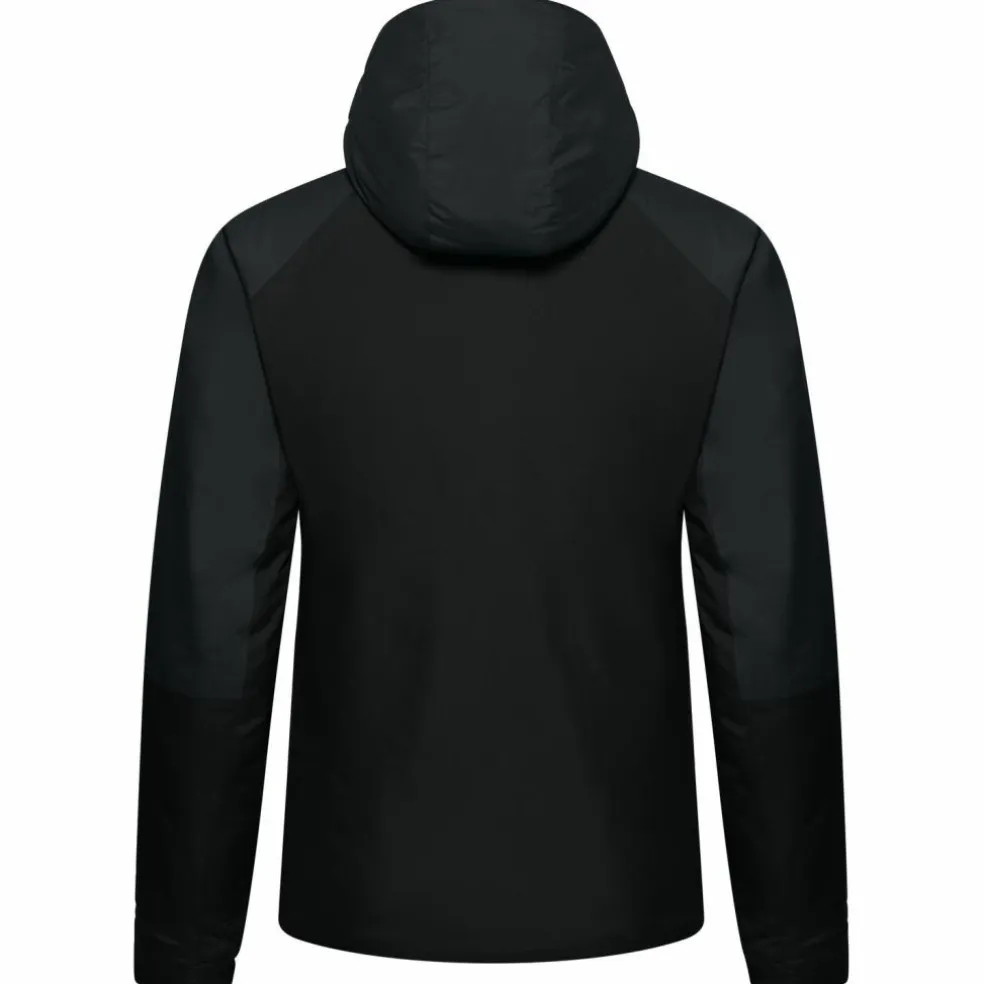 VAUDE · Women's Monviso Warm Jacket