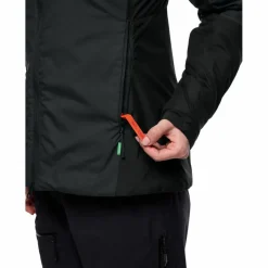 VAUDE · Women's Monviso Warm Jacket