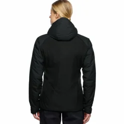 VAUDE · Women's Monviso Warm Jacket