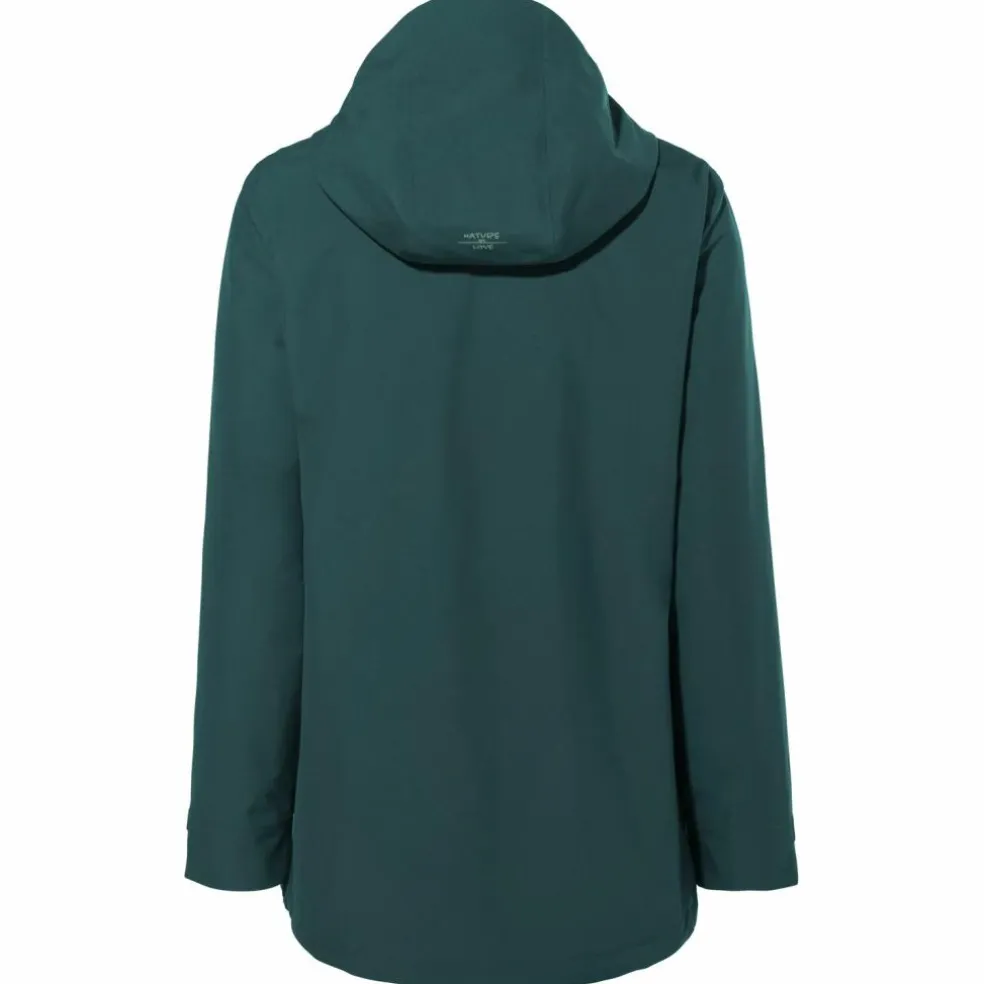 VAUDE · Women's Neyland 3in1 Jacket