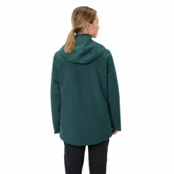 VAUDE · Women's Neyland 3in1 Jacket