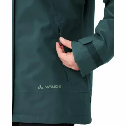 VAUDE · Women's Neyland 3in1 Jacket