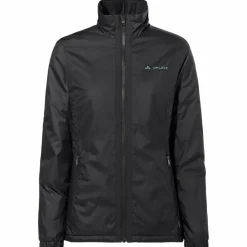 VAUDE · Women's Neyland 3in1 Jacket
