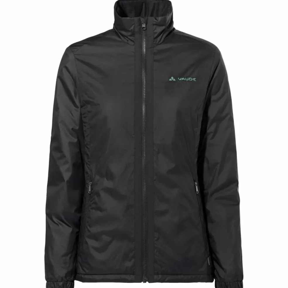 VAUDE · Women's Neyland 3in1 Jacket