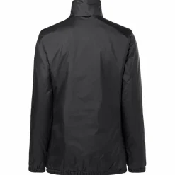 VAUDE · Women's Neyland 3in1 Jacket