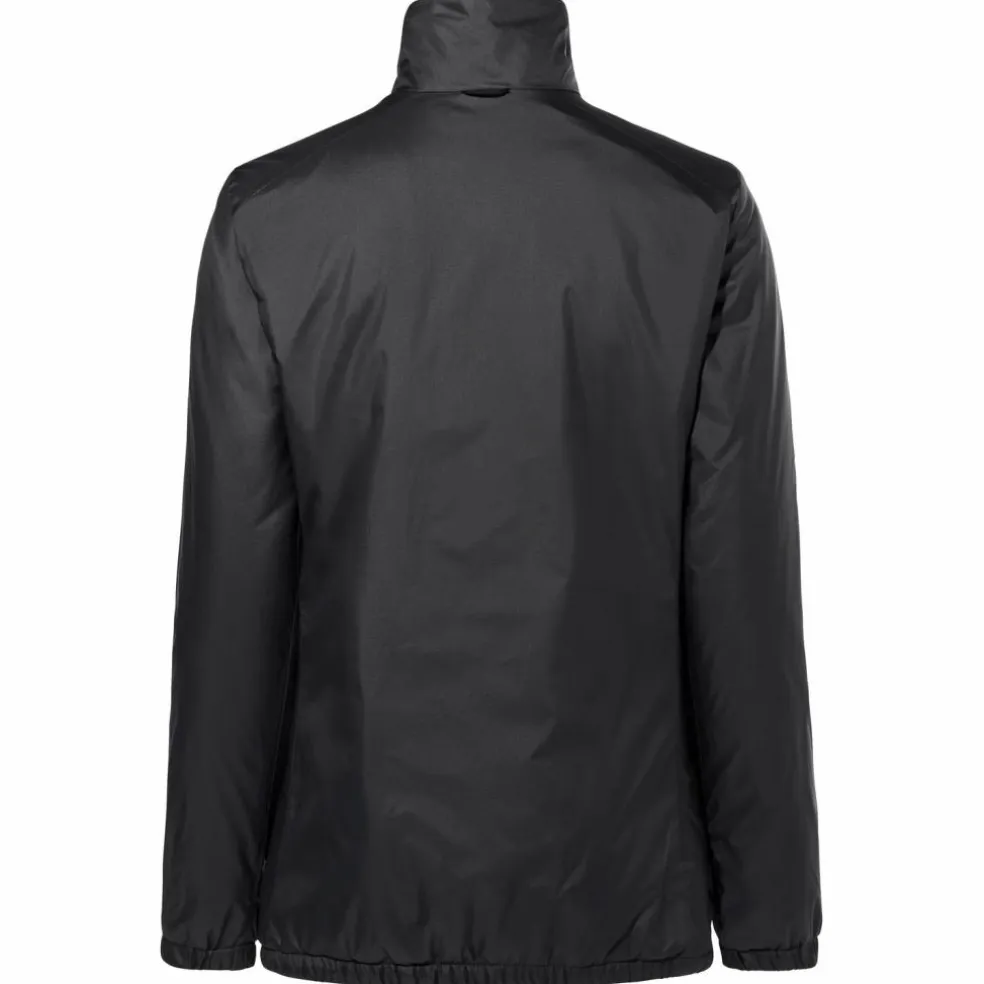 VAUDE · Women's Neyland 3in1 Jacket