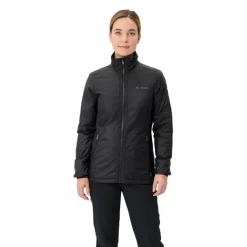 VAUDE · Women's Neyland 3in1 Jacket