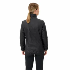 VAUDE · Women's Neyland 3in1 Jacket