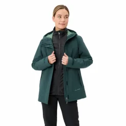 VAUDE · Women's Neyland 3in1 Jacket