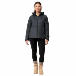 VAUDE · Women's Neyland Hooded Insulation Jacket