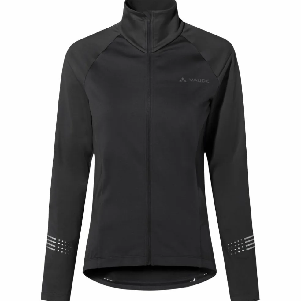 VAUDE · Women's Posta LS Tricot III