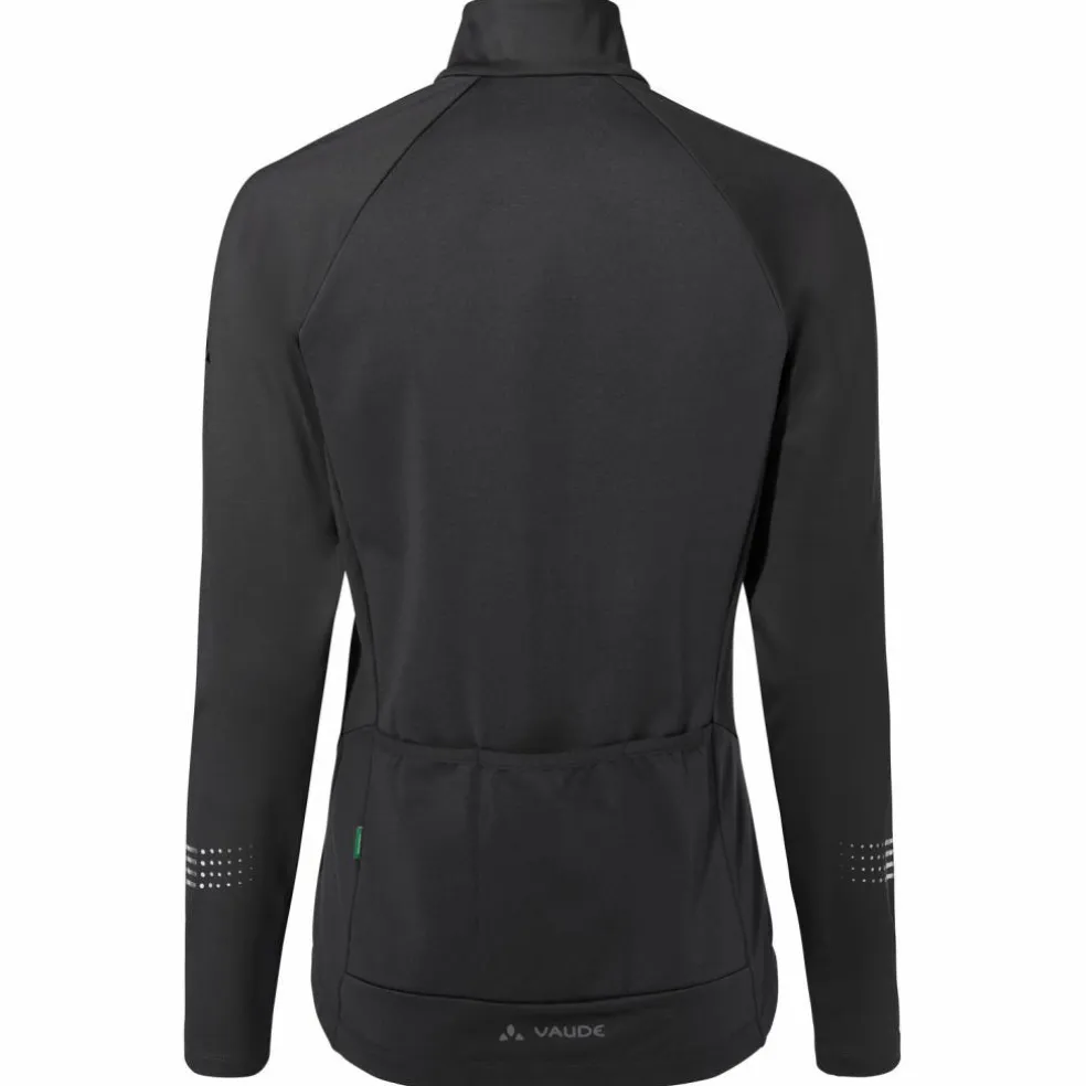 VAUDE · Women's Posta LS Tricot III